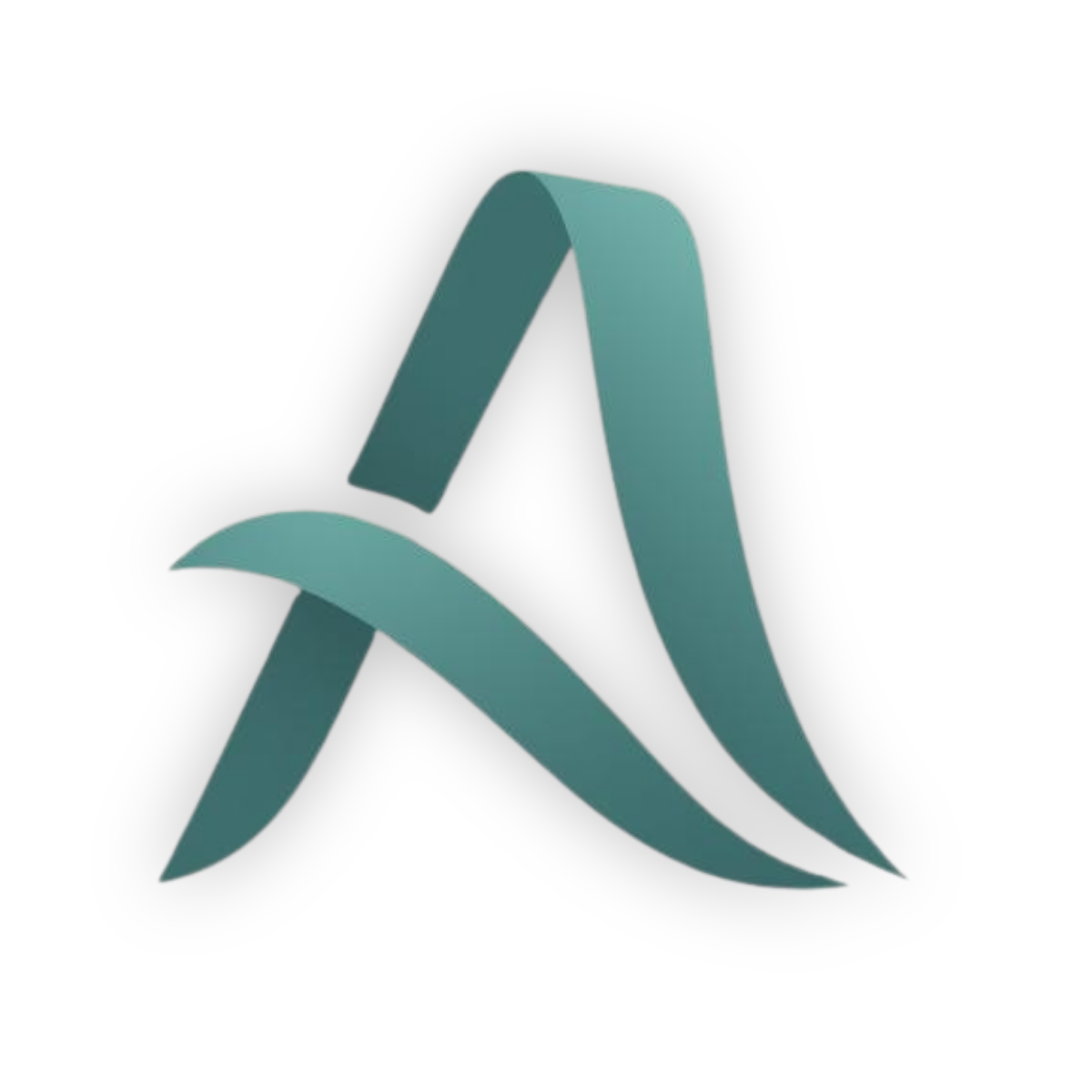 Arathel logo